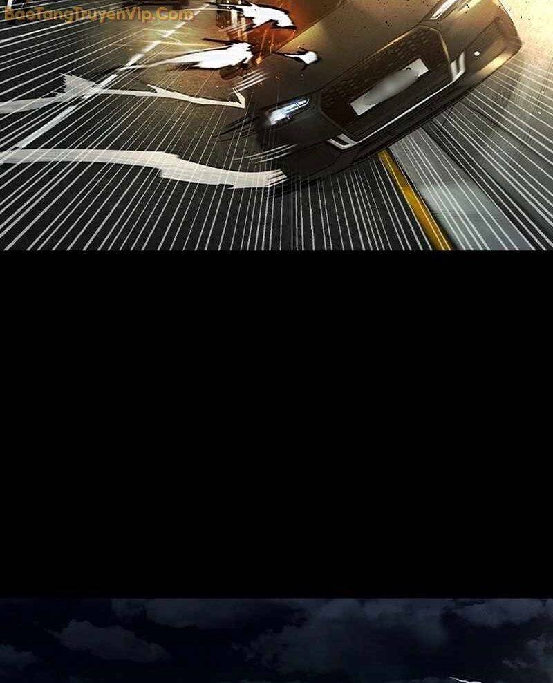 quý công tử chapter 15 89