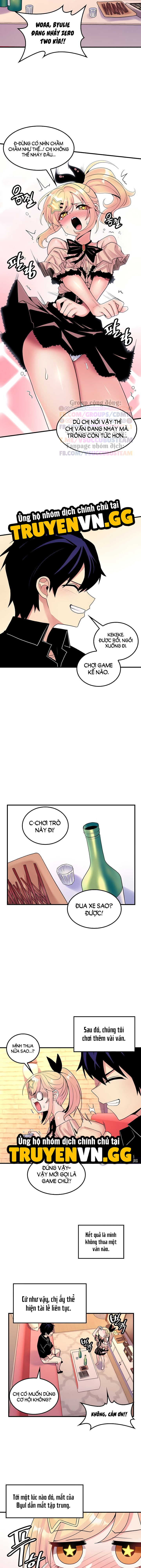 phịch cây thế giới chapter 45 6