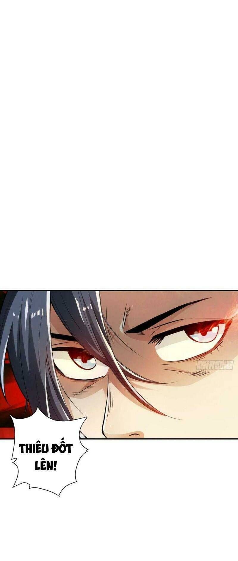 nhân vật phản diện đi tìm đường chết chapter 88 41