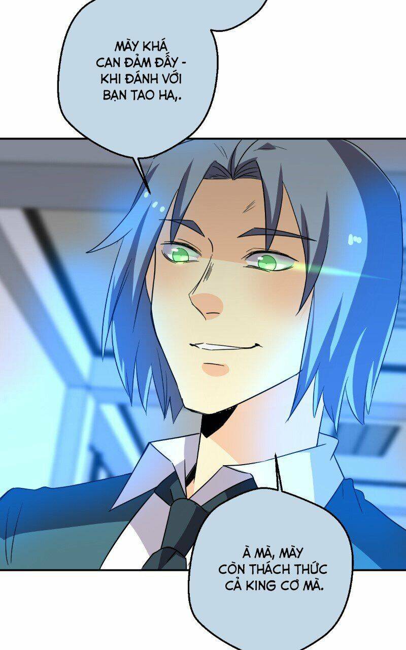 unordinary chapter 194 64