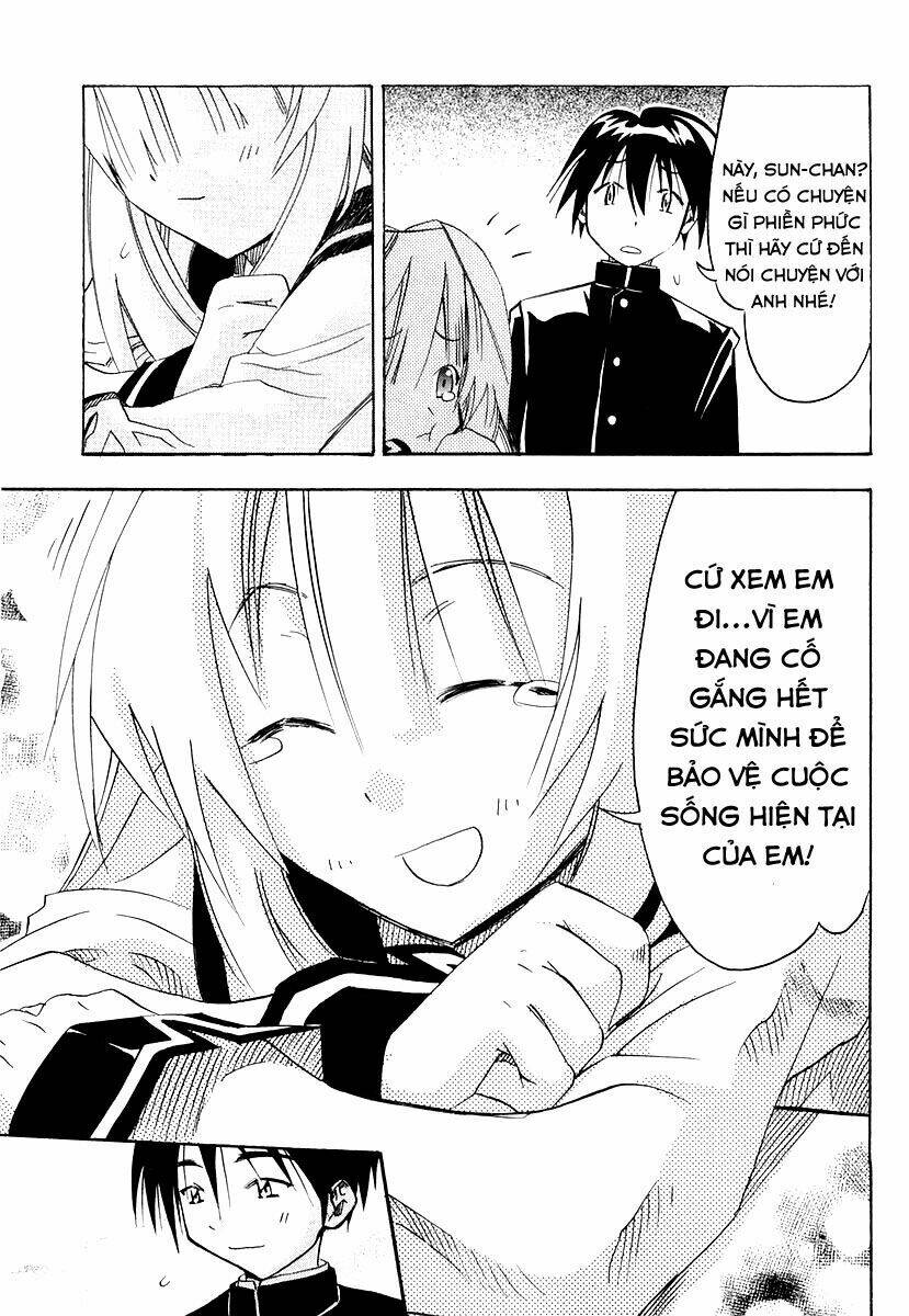 seto no hanayome chapter 25 29