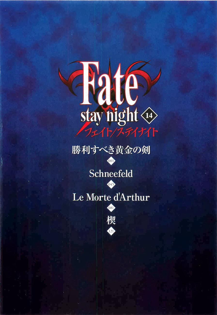 fate stay night chapter 60 8