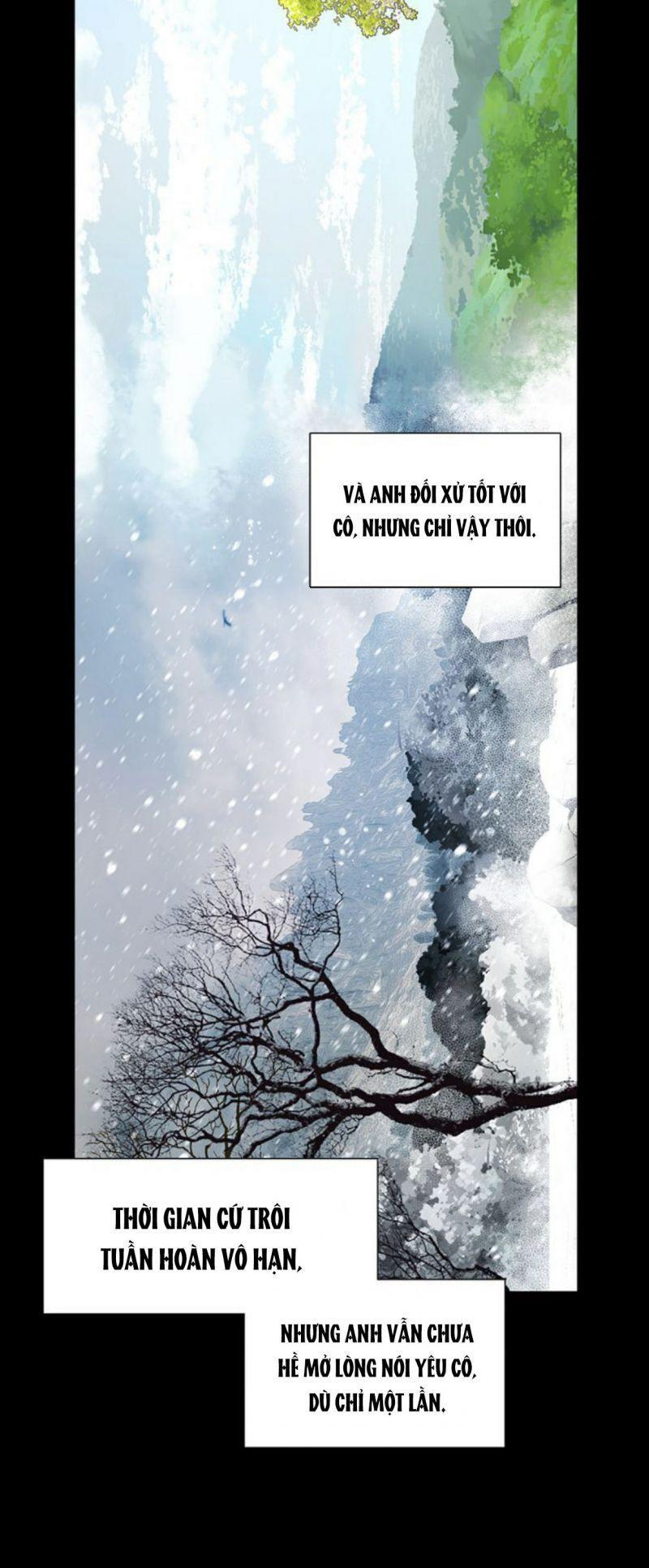 đi theo dấu vụn bánh chapter 23 7