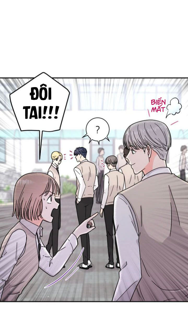 sứ giả ánh trăng chapter 7 14