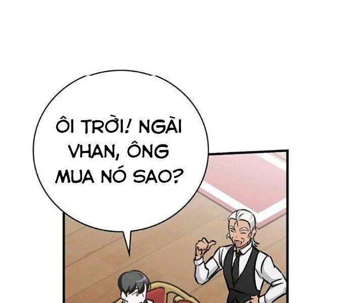tôi lên cấp chỉ bằng cách ăn chapter 75 102