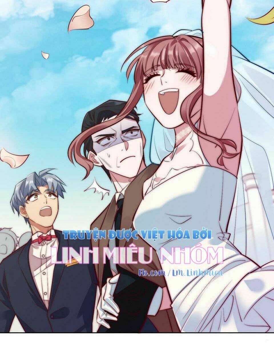 nhạc phụ đại nhân là lão bà chapter 0 5