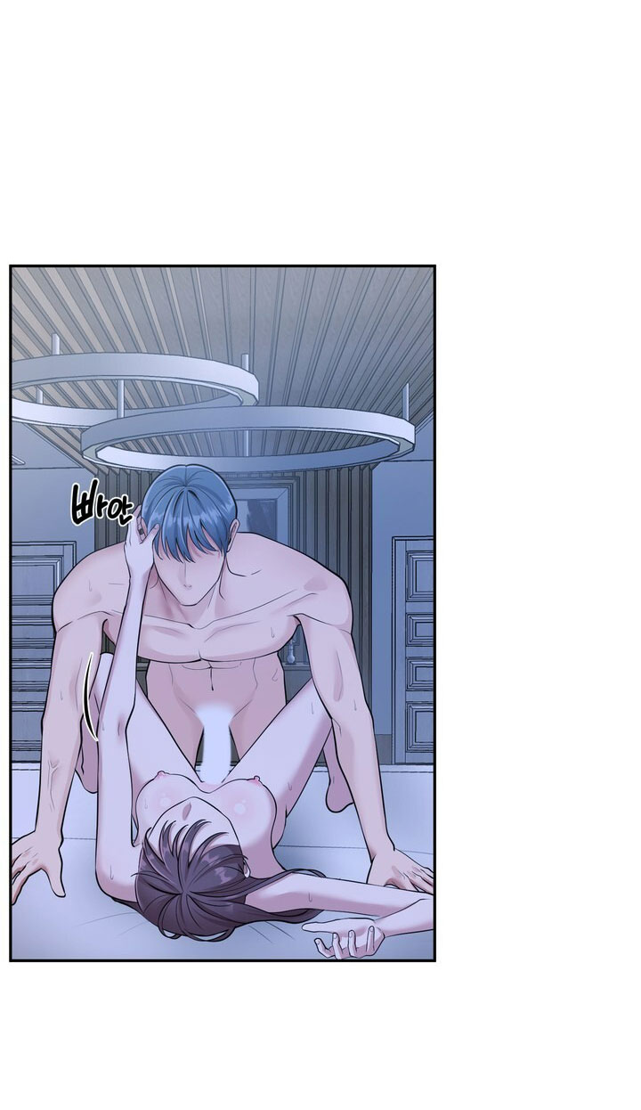 Người Vợ Gợi Cảm chapter 65.1 - Trang 6