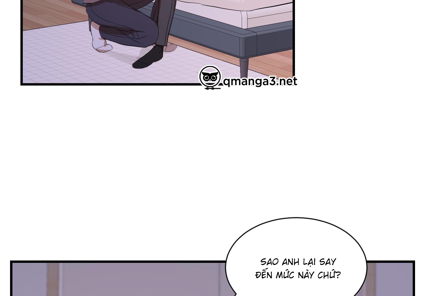 chốn riêng tư chapter 47 76