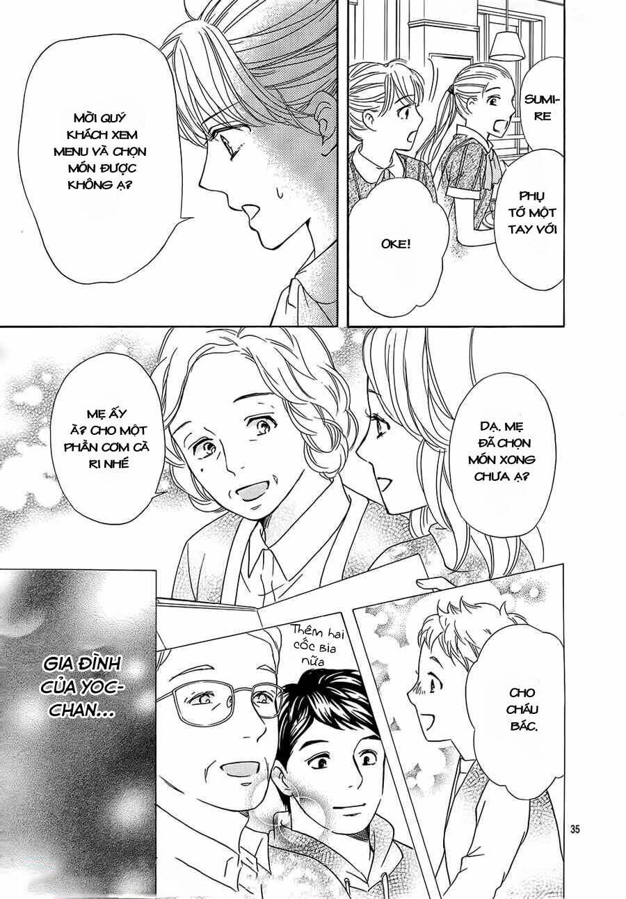 sumika sumire chapter 12 37