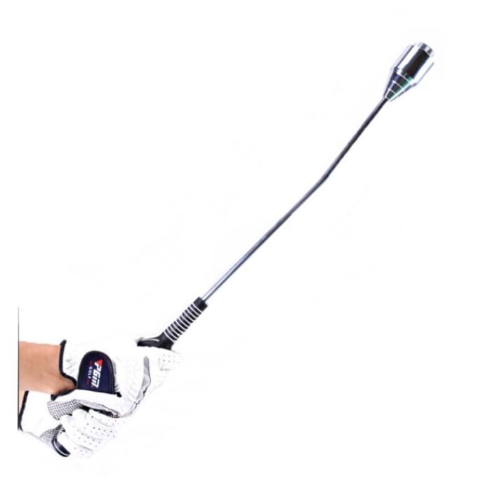 Gậy tập lực golf  siêu chất