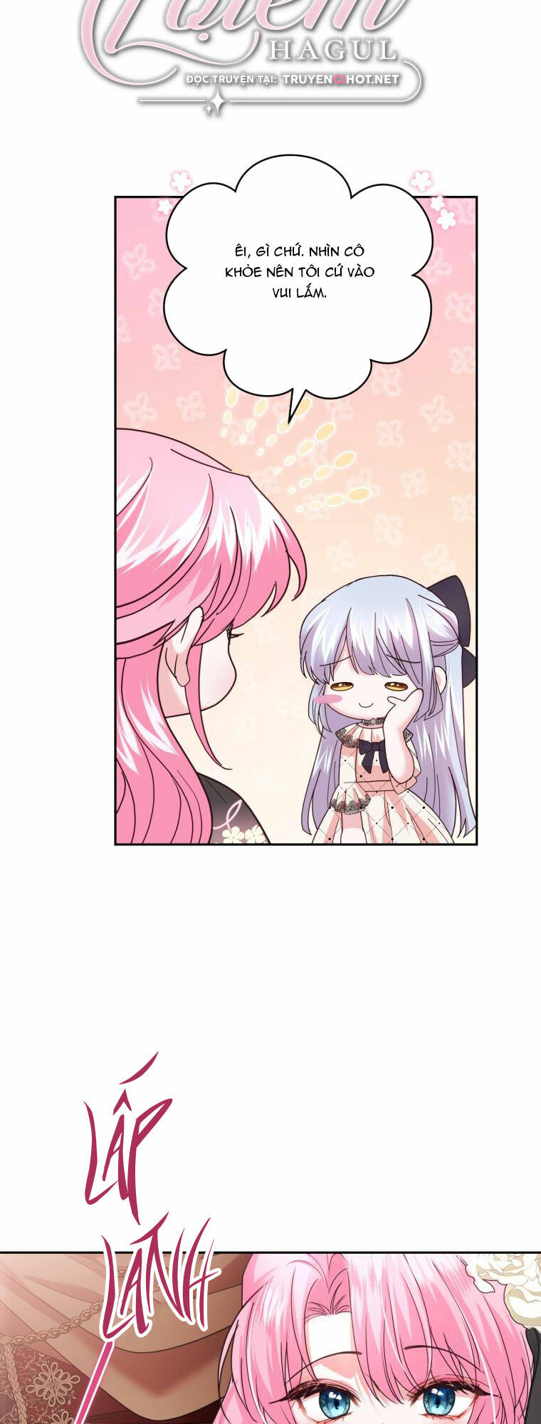 nhà điều chế nước hoa độc quyền của bạo chúa chapter 87 33