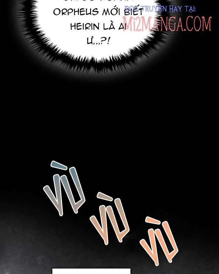 con có phải con là con gái của ngài không? chapter 61 26