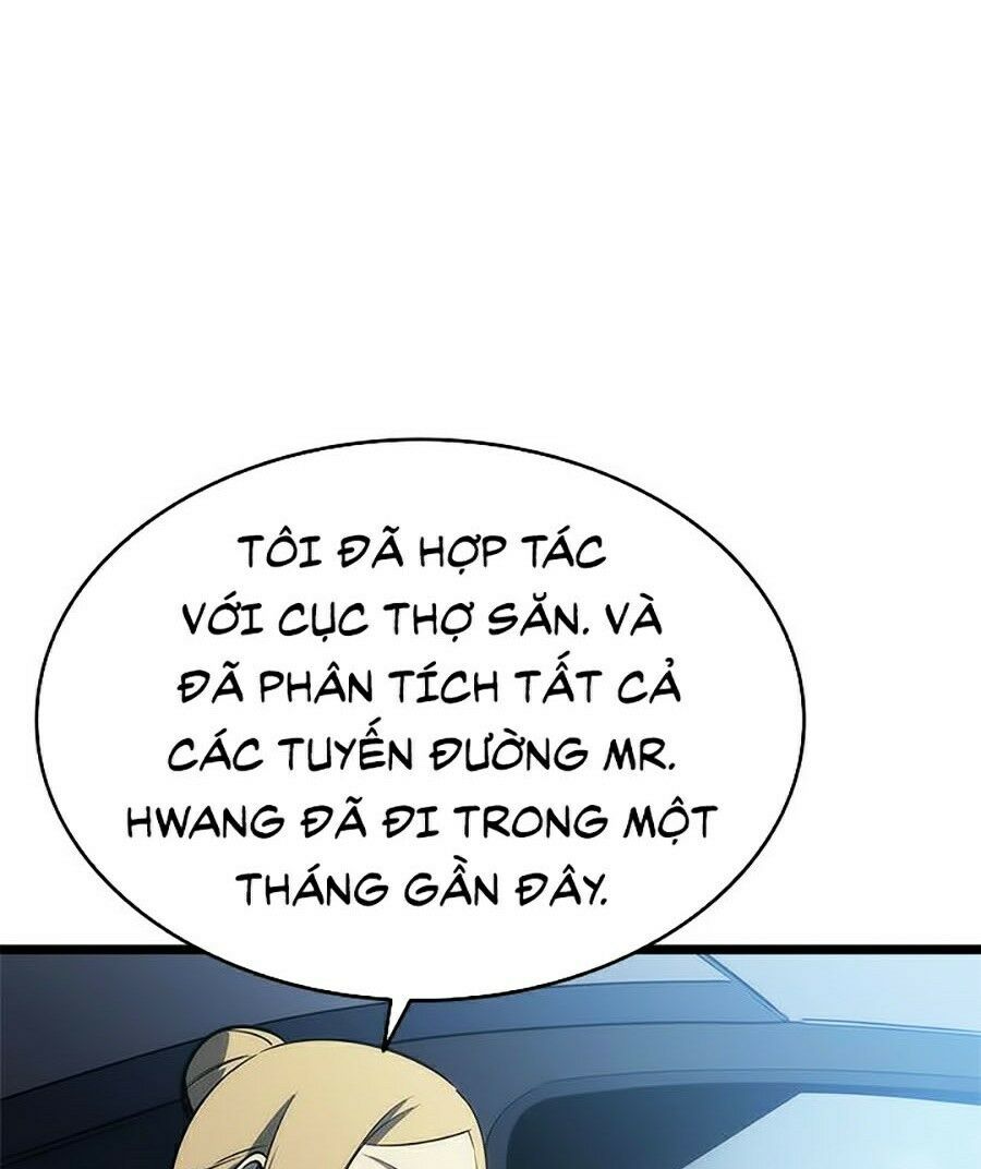 solo leveling 2 chapter 34 39