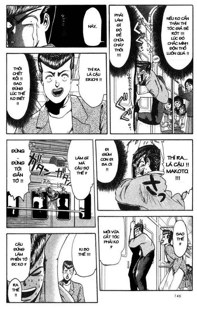 shonan junai gumi chapter 6 20