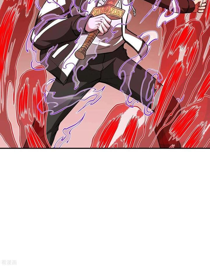 đệ nhất người ở rể chapter 97 45