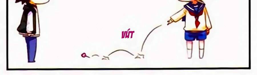 manh tam quốc chapter 93 30