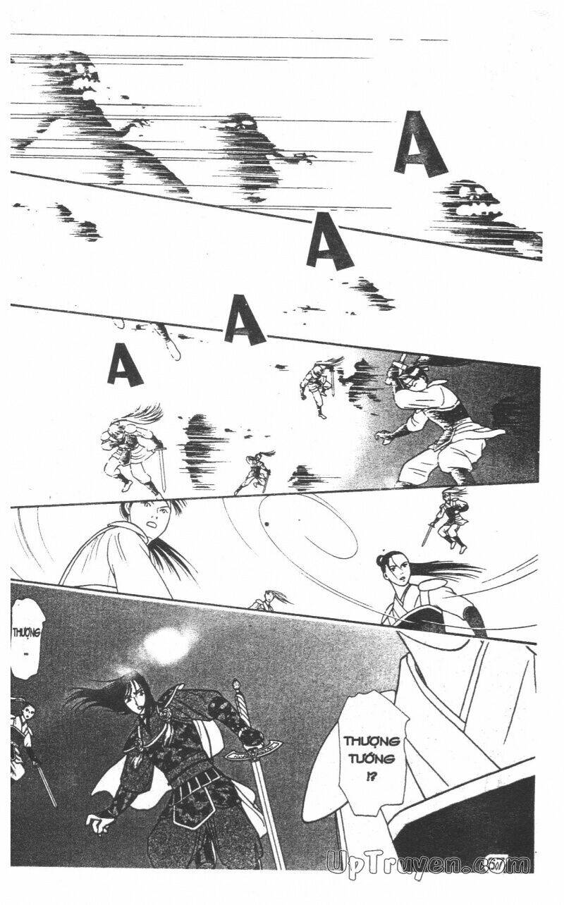 hoàng tử hoa - bud boy chapter 21 70