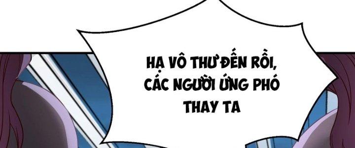 đại tần, ta là con tần thủy hoàng, giết địch thành thần chapter 32 53