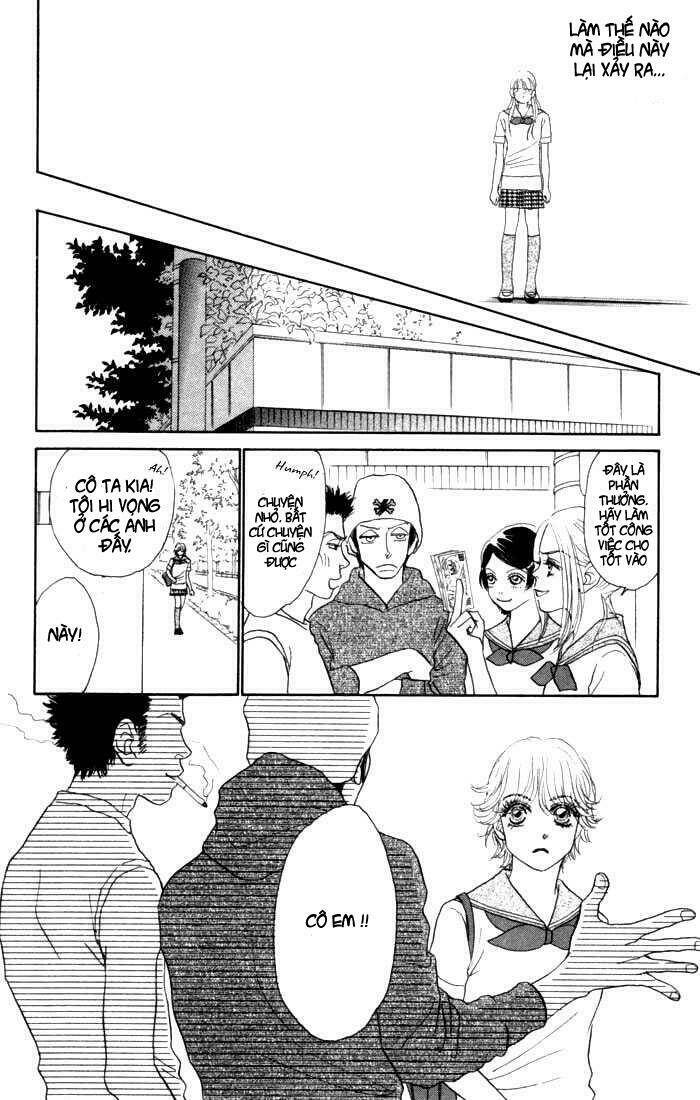 othello chapter 13 30