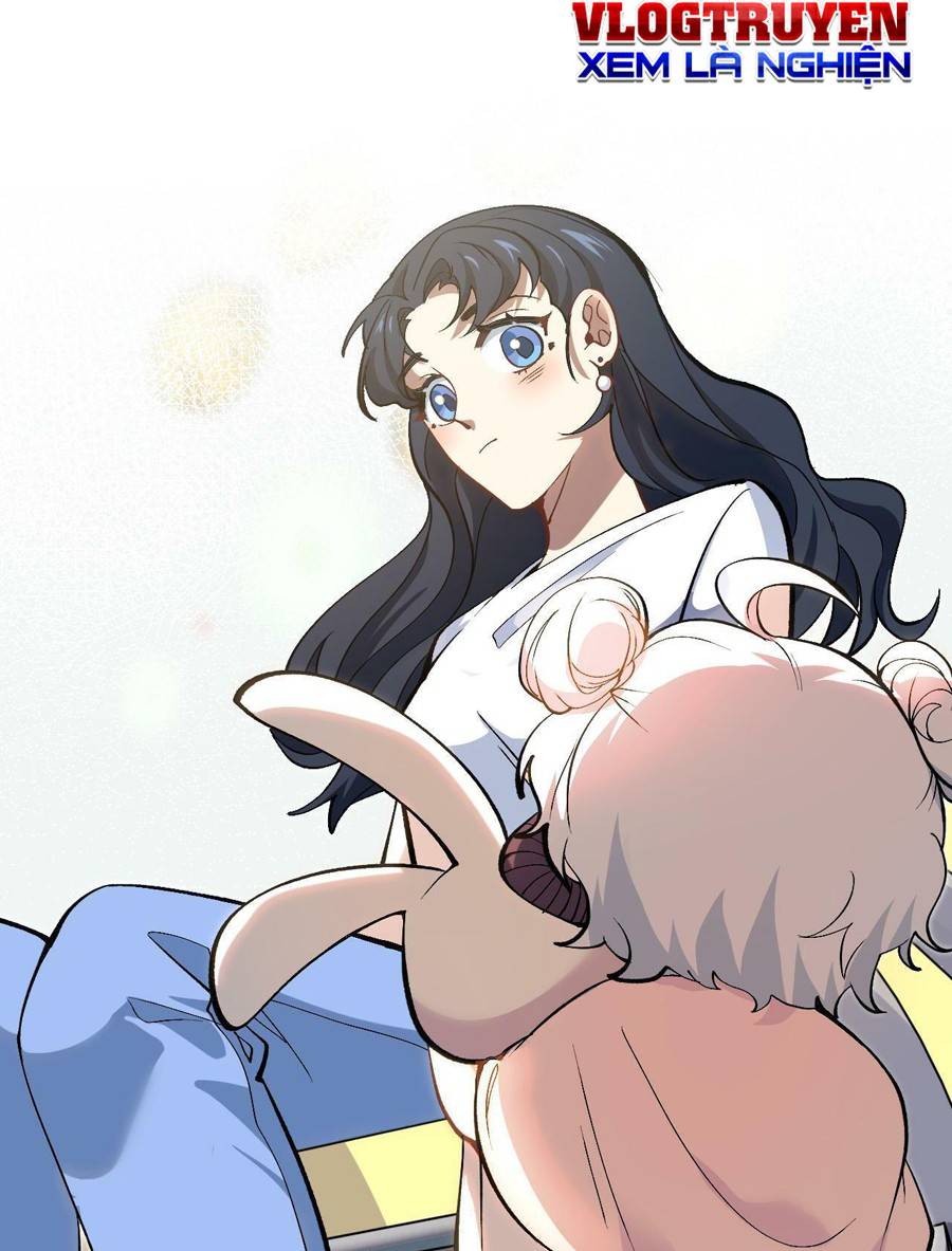 vú em thánh kỵ sĩ chapter 2.2 37