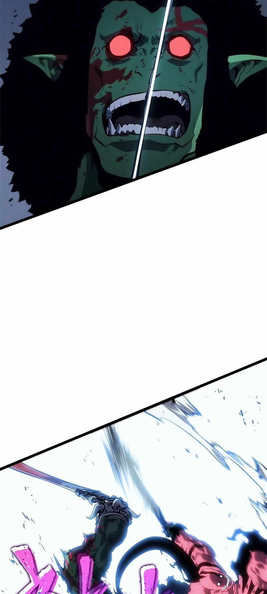 solo leveling 2 chapter 9 5