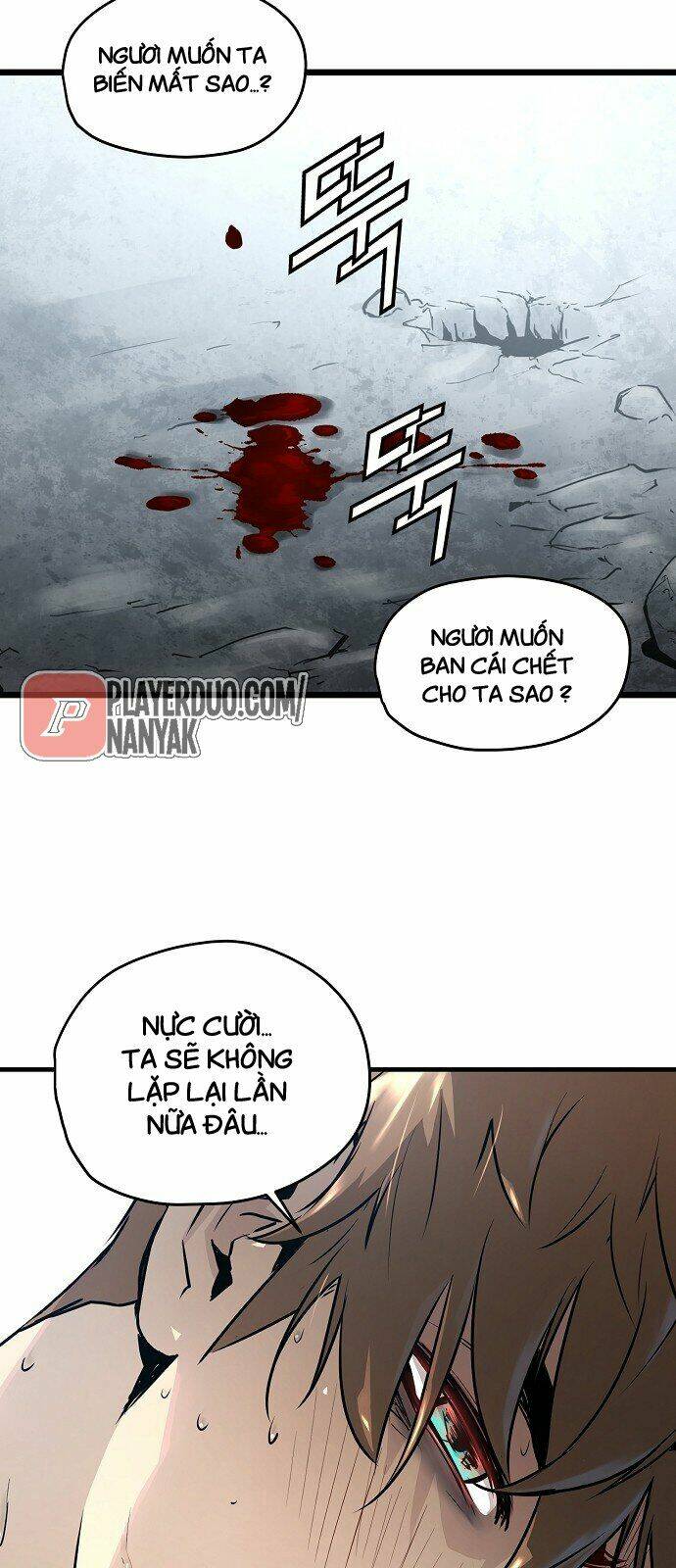 hứa lan chapter 37 64