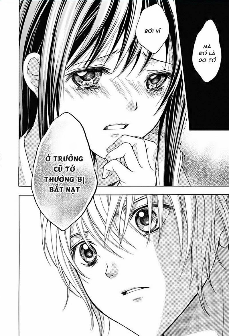 sekai no hate chapter 1 43