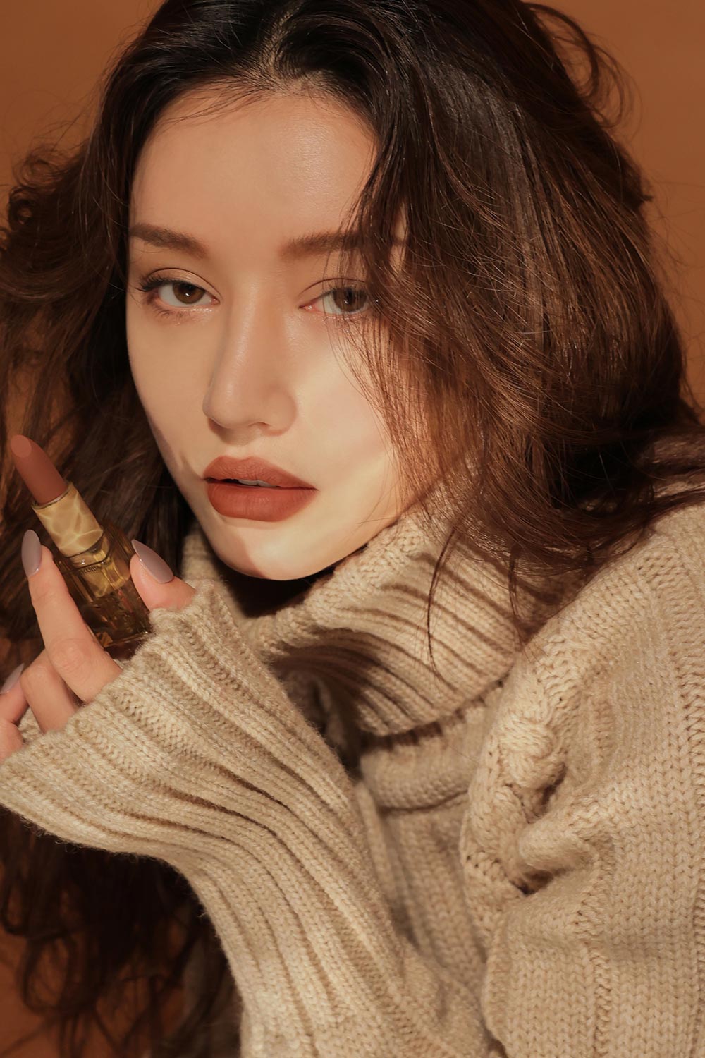 Son Thỏi 3CE SOFT MATTE LIPSTICK Mềm Mịn Lâu Trôi 3.5g