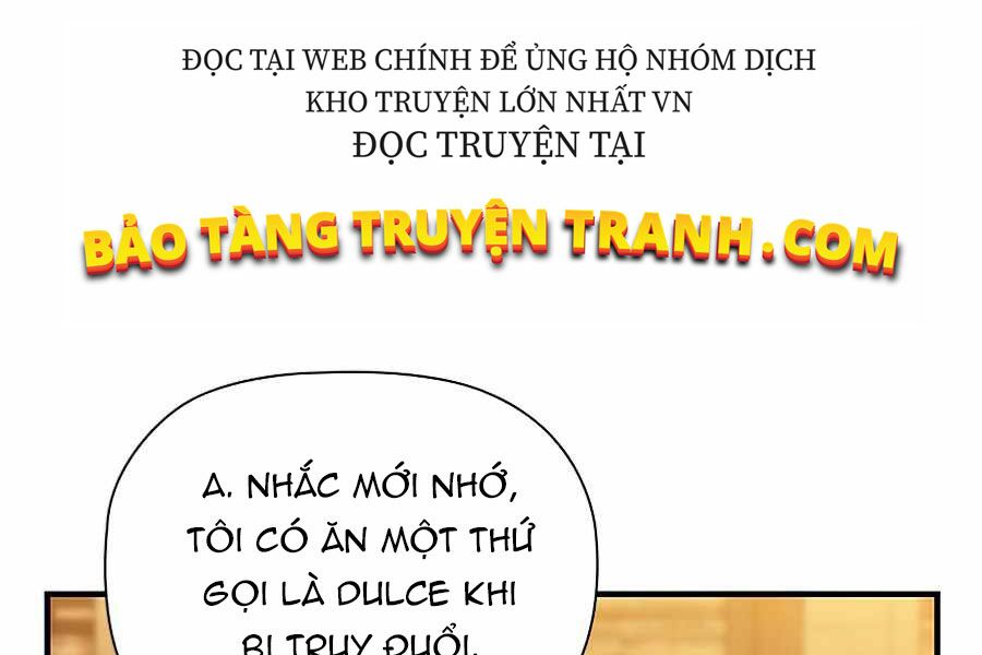 khát vọng trỗi dậy chapter 82 189