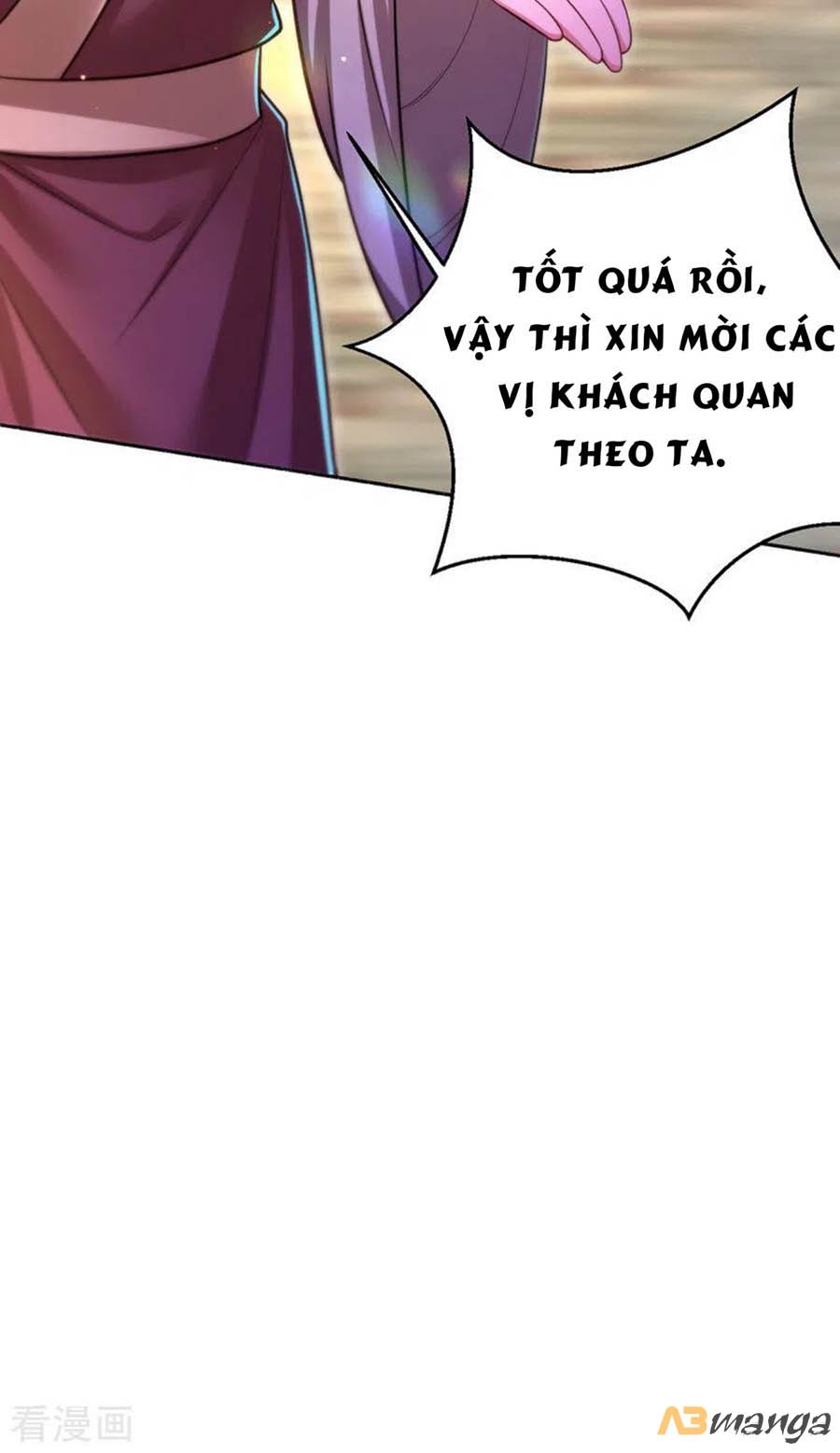 ngã tại hậu cung đương đại lão nữ chapter 47 31