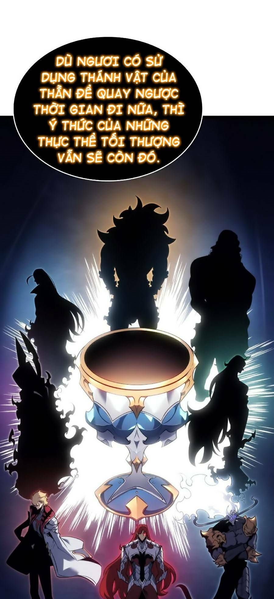 solo leveling 2 chapter 67 47