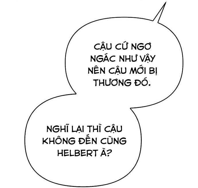 cơn mưa mật ngọt chapter 39 22