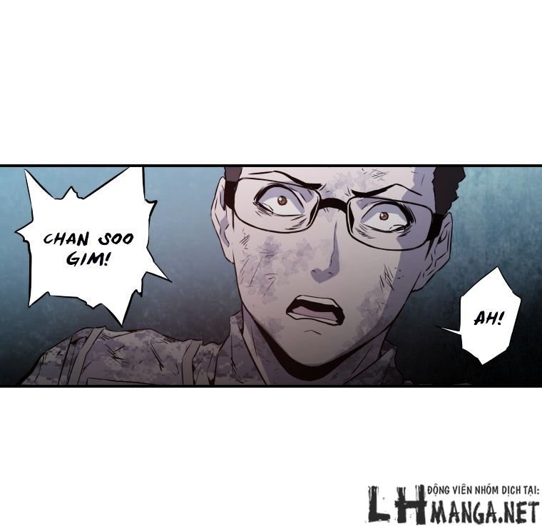 m.i.a - jakjeonjung siljong chapter 38 24