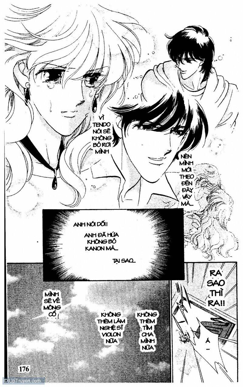 kanon - hoa âm chapter 1 176