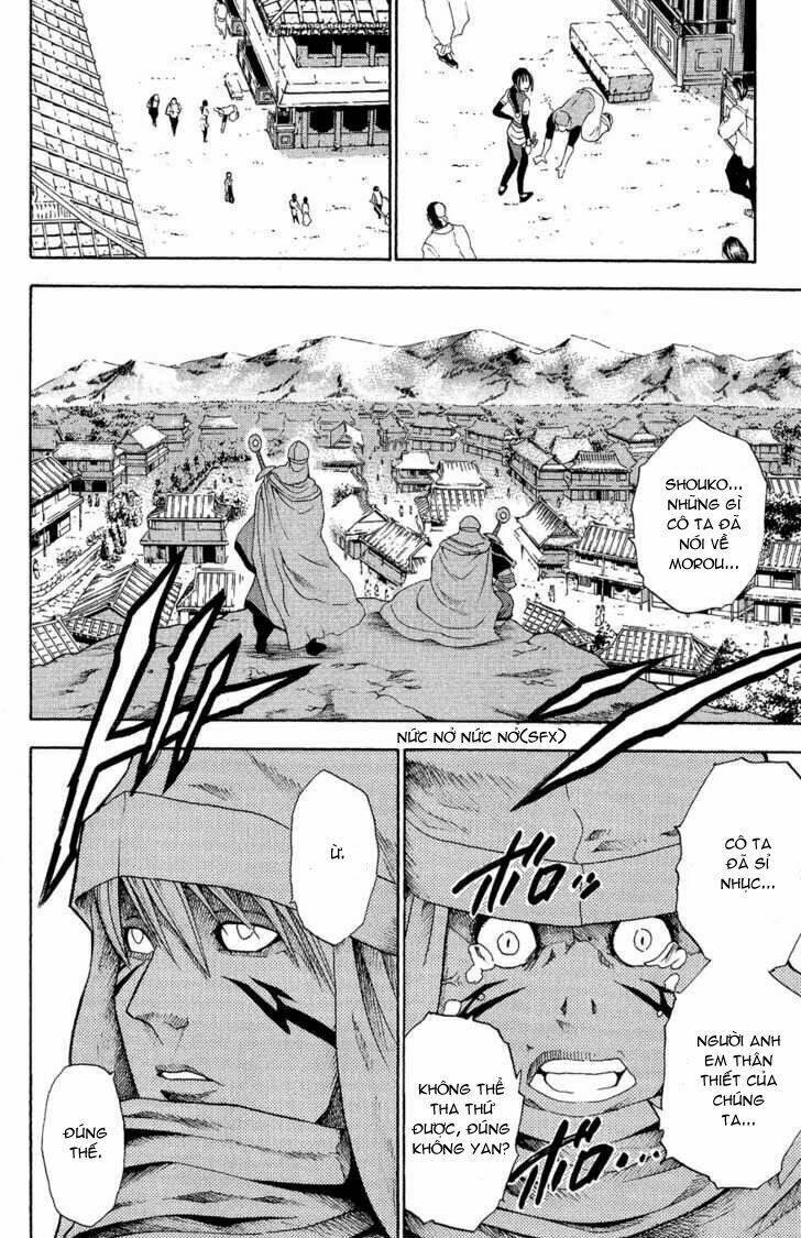 kain chapter 8 7