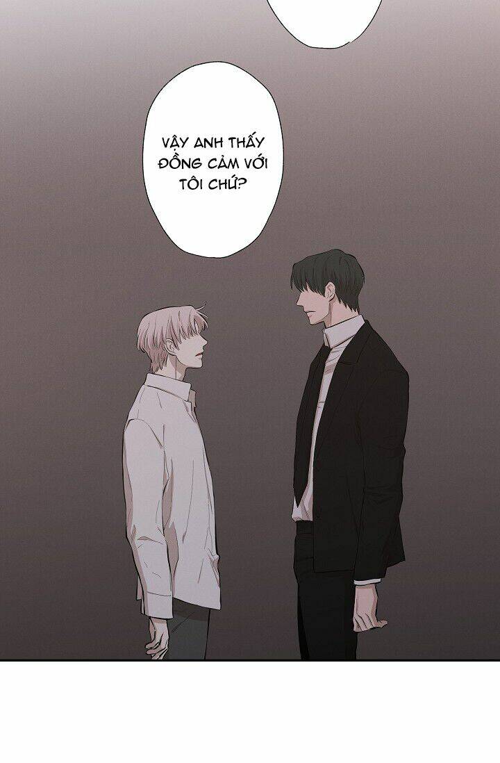 trốn tìm chapter 20 51