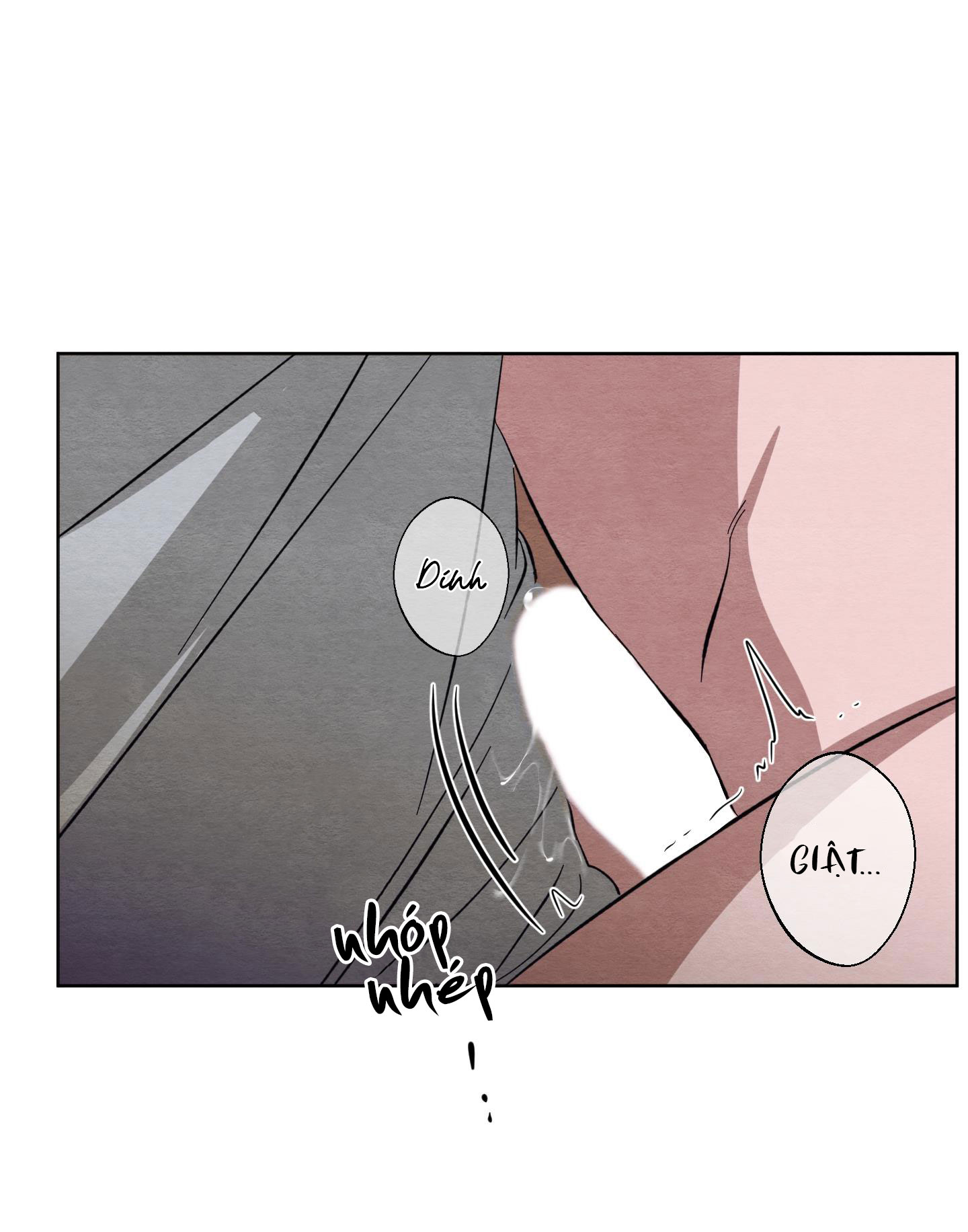 vị khách không mời chapter 12 20