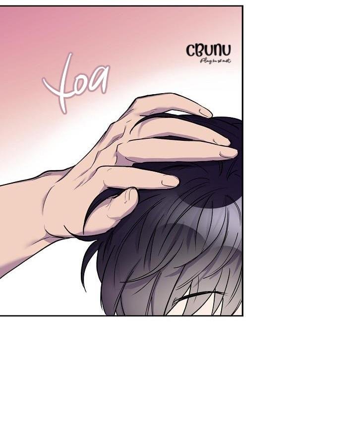 |drop| nụ hôn chết chóc chapter 3 59