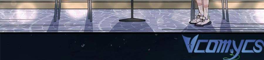 cố tổng, vợ của ngài quá mạnh rồi! chapter 20 132