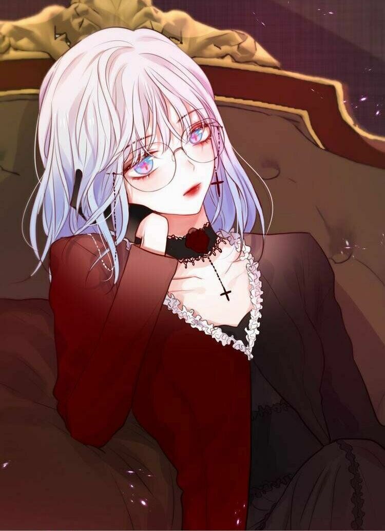 trú dạ liên miên chapter 31.1 4