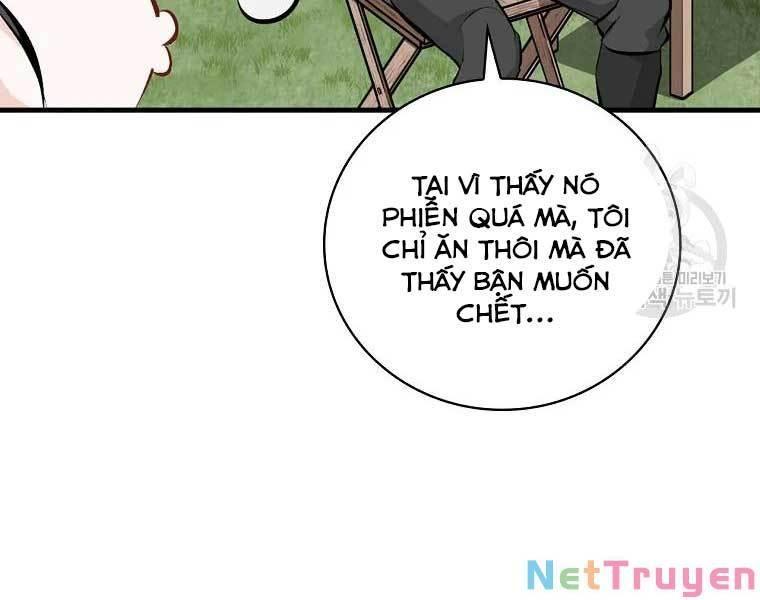 tôi lên cấp chỉ bằng cách ăn chapter 89 12