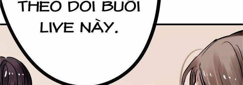 phải lòng em trai của bạn gái mình chapter 61 106