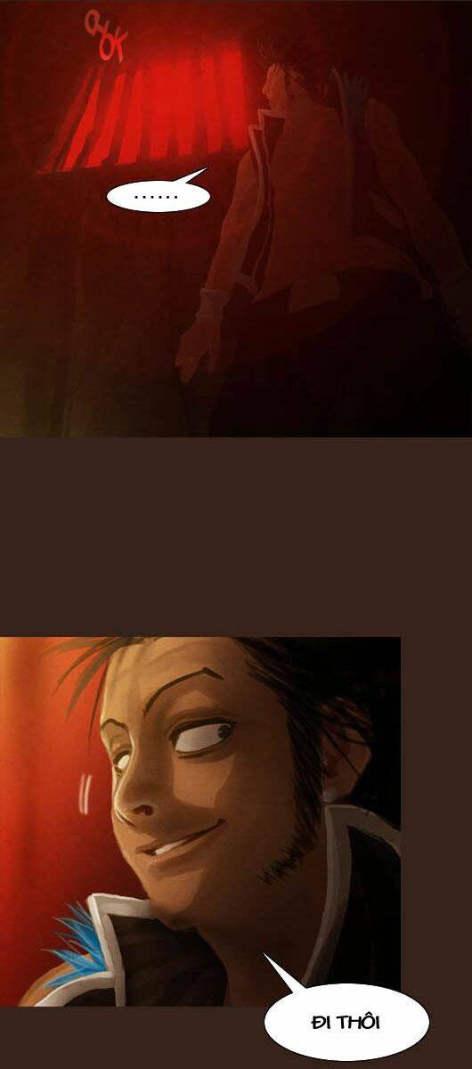 hội ảo thuật chapter 46 26