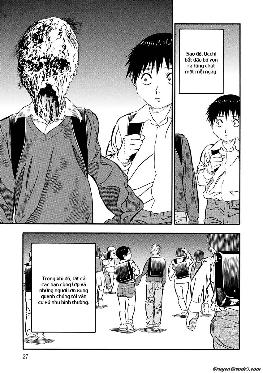 kuro ihon chapter 2 9