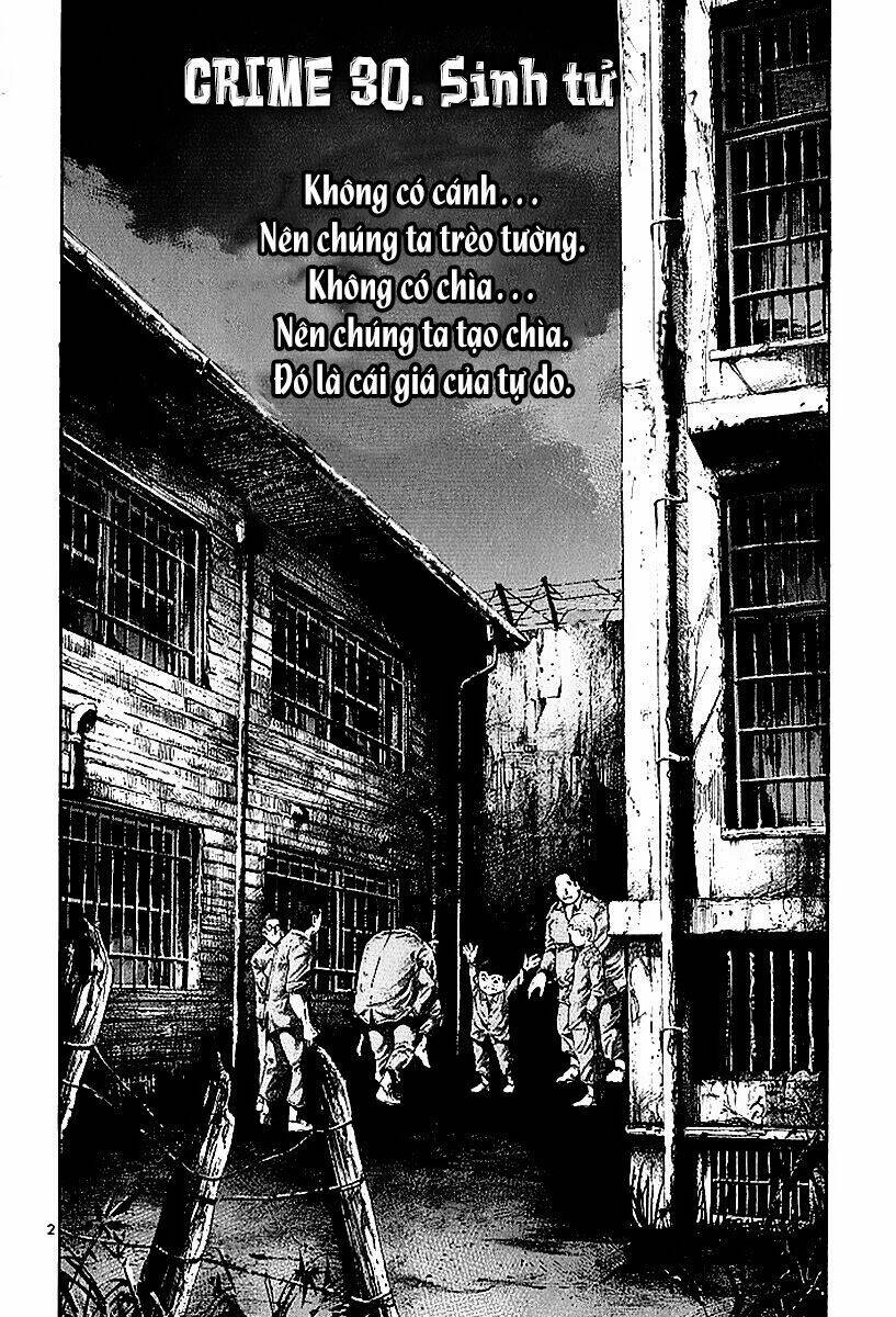 rainbow chapter 30 4