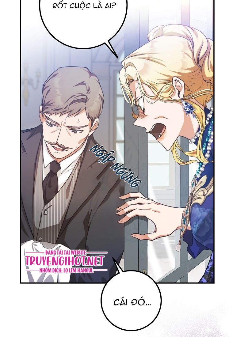 trở thành vợ của nam chính chapter 20.2 17