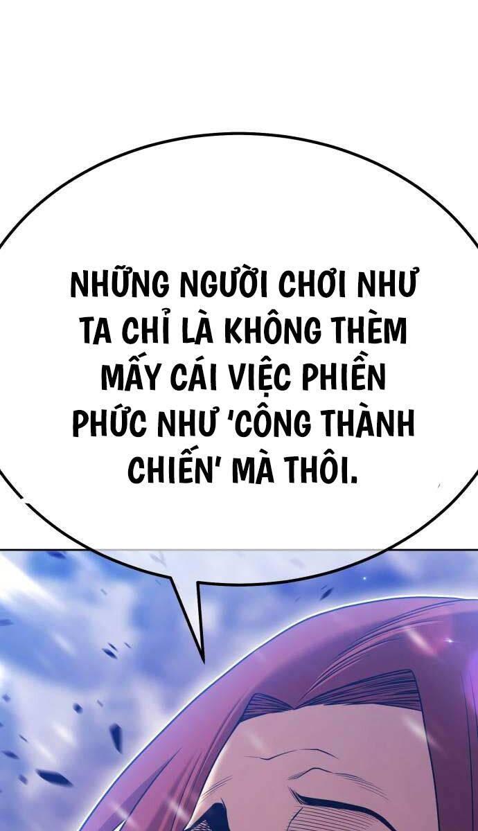 Gậy Gỗ Cấp 99+ chapter 88.5 16
