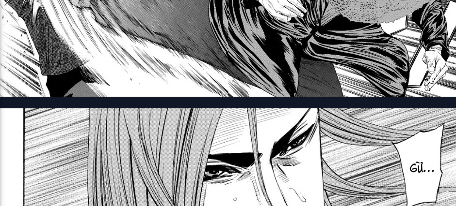 a-bout! chapter 174 12