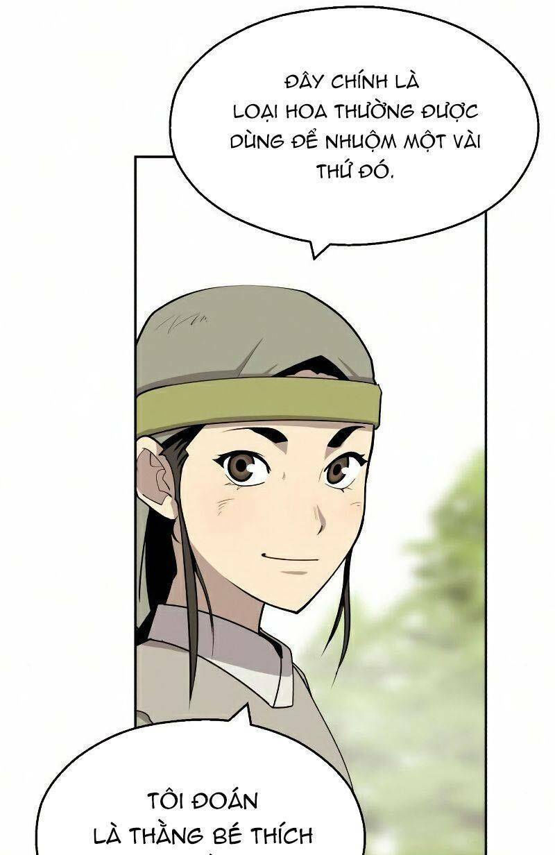 thiếu niên kiếm sư chapter 11 124