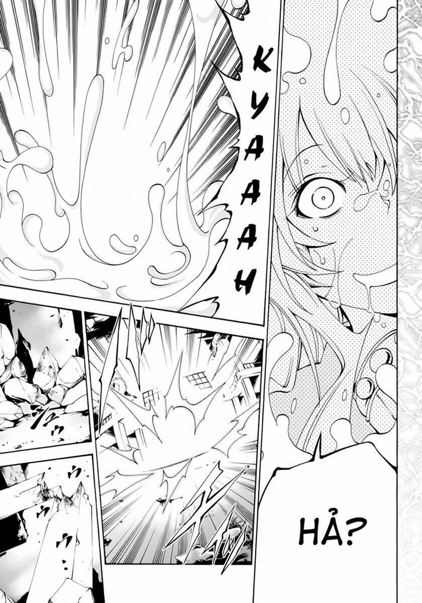 rising x rydeen chapter 8 30